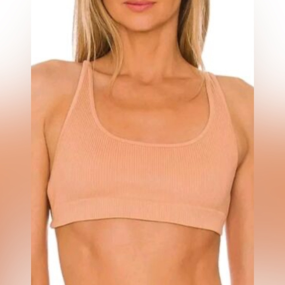 Intimately free people bra xs/s